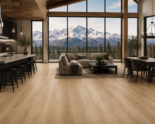 Denali