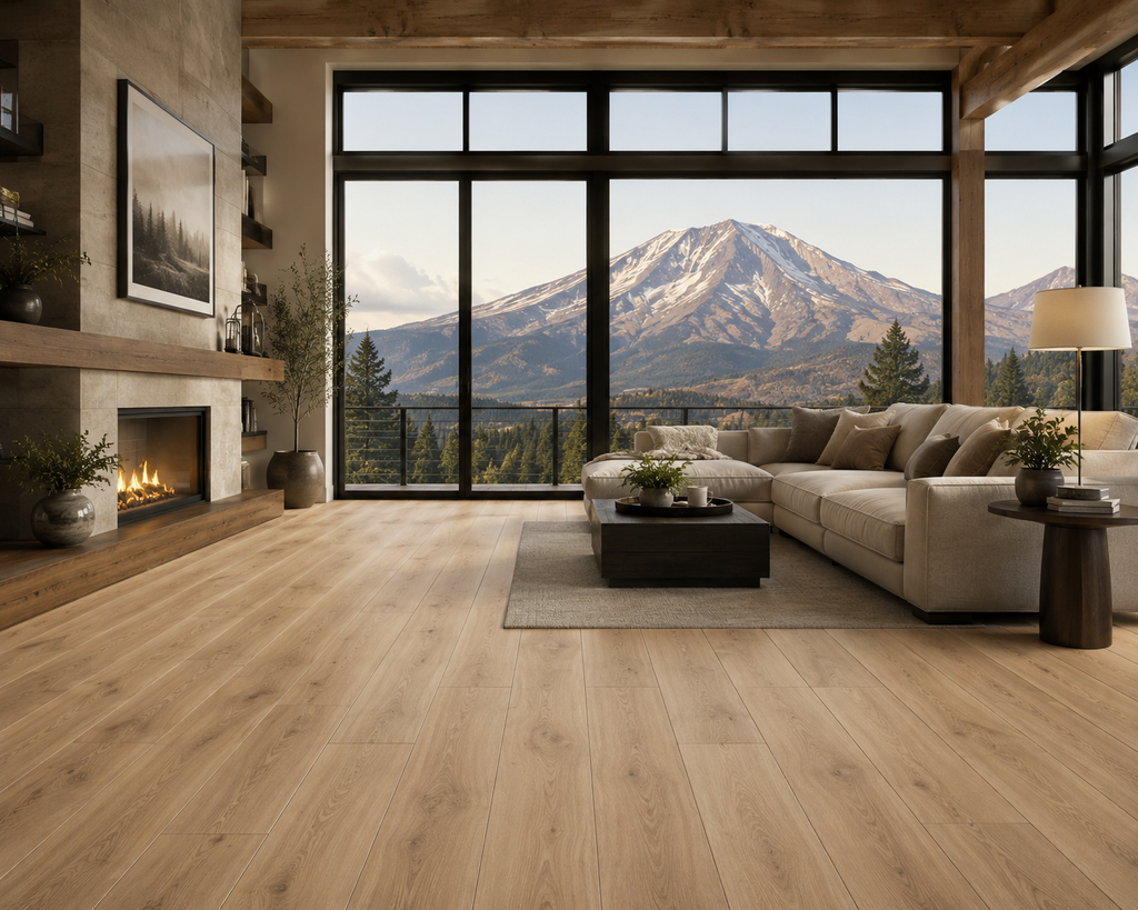 St. Helens