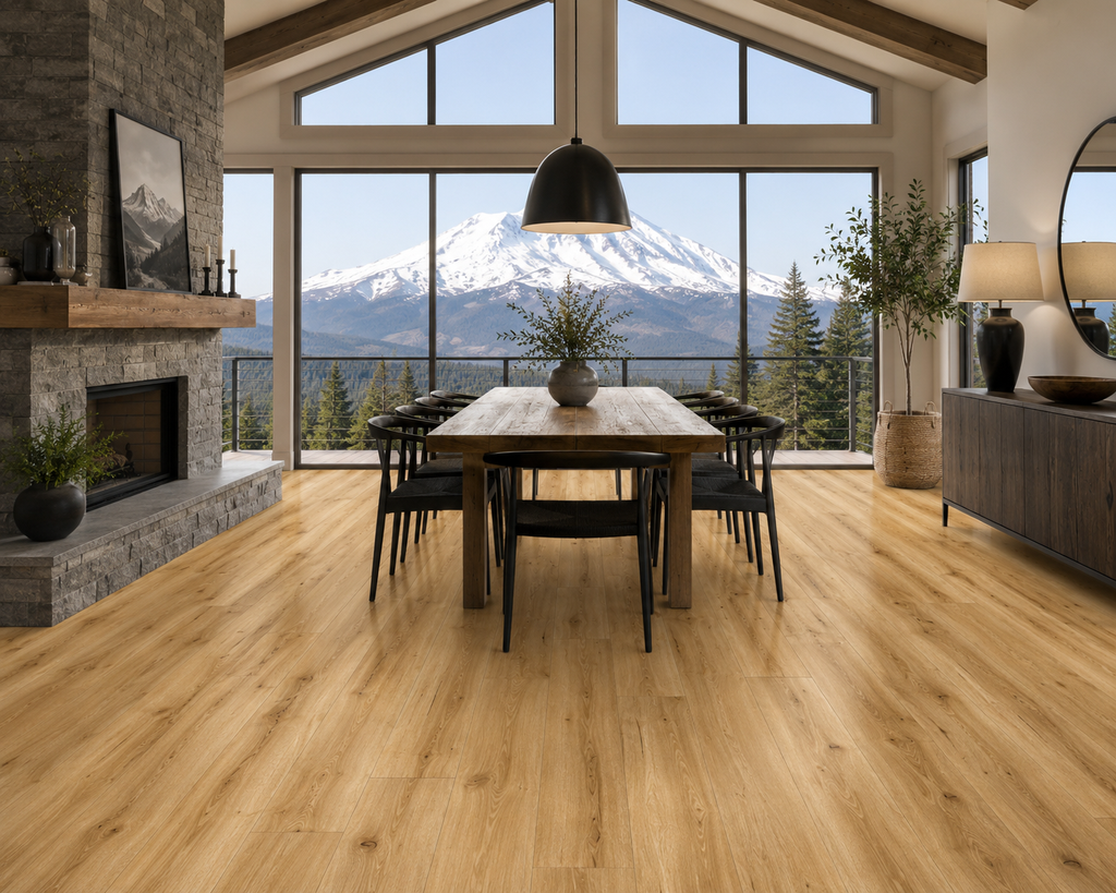 Shasta