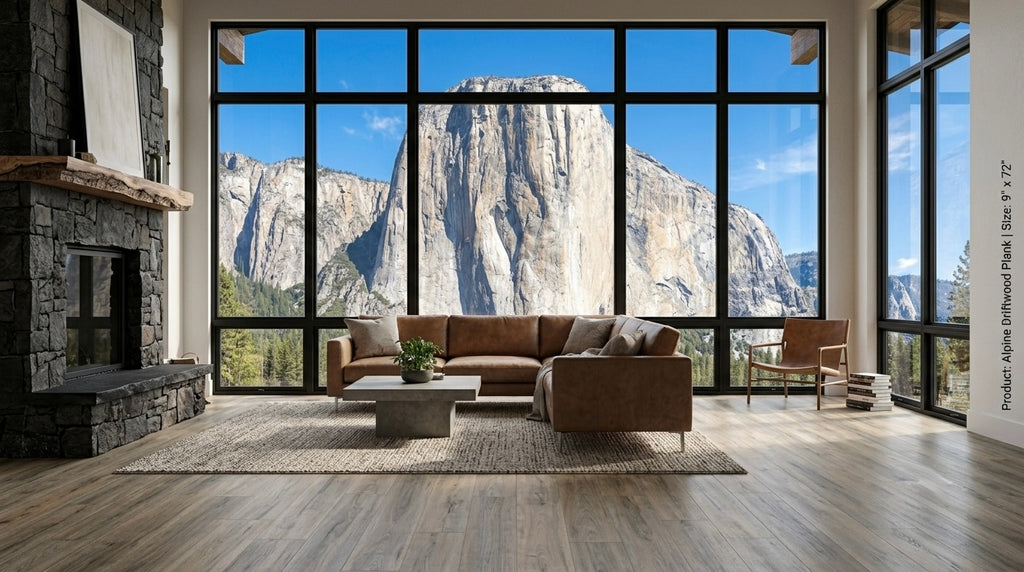 El Capitan