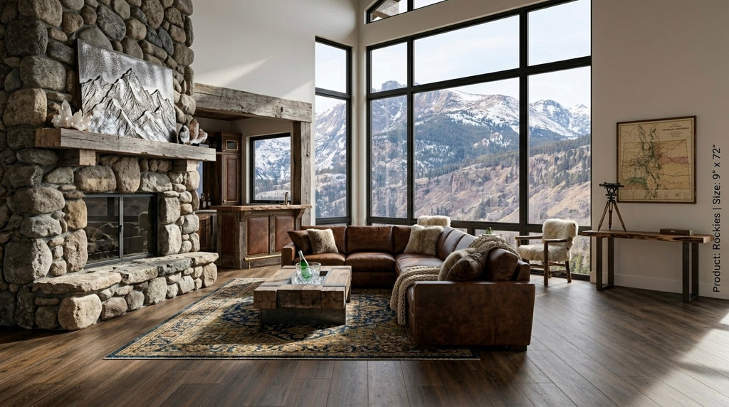 Rockies